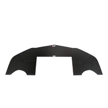 Load image into Gallery viewer, APR Performance Chevrolet Camaro ZL1 1LE Front Wind Splitter 2017-2023 - APR Performance CW-601821