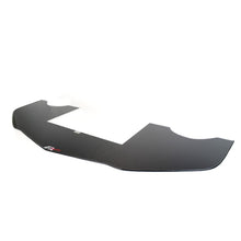 Load image into Gallery viewer, APR Performance Chevrolet Camaro ZL1 1LE Front Wind Splitter 2017-2023 - APR Performance CW-601821