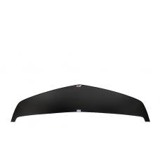 APR Performance Chevrolet Camaro SS Front Wind Splitter 2010-2013 - APR Performance CW-602010
