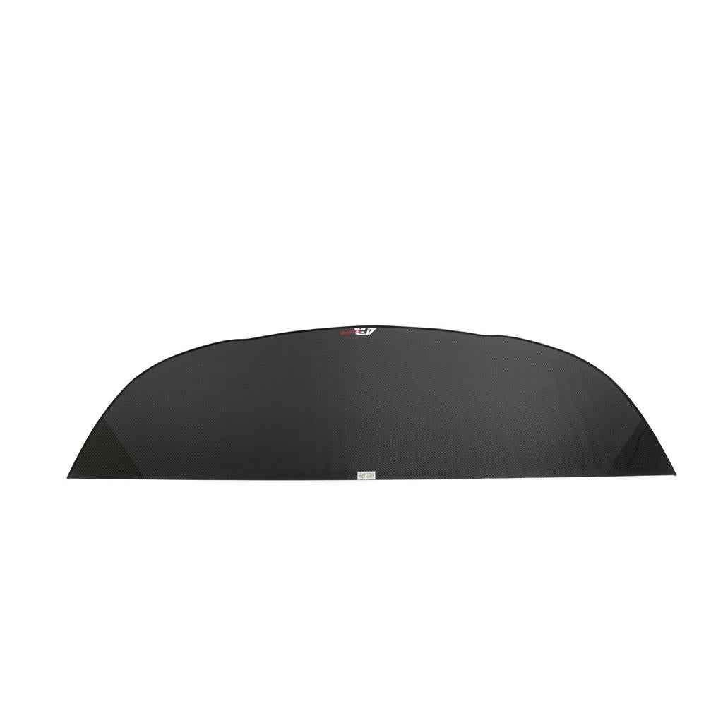 APR Performance Chrysler 300C SRT8 Front Wind Splitter 2011-2023 - APR Performance CW-621116