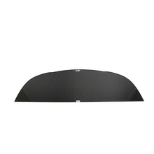 Load image into Gallery viewer, APR Performance Chrysler 300C SRT8 Front Wind Splitter 2011-2023 - APR Performance CW-621116