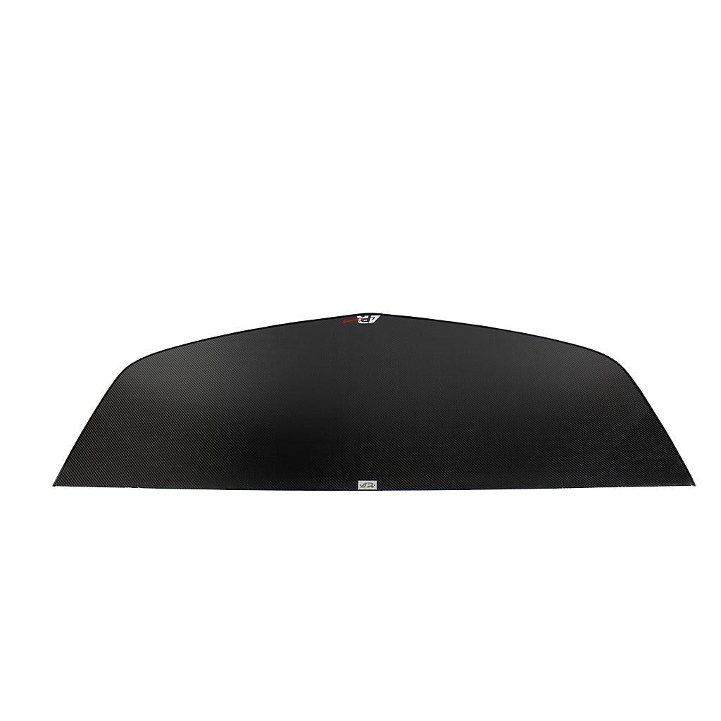 APR Performance Cadillac CTS-V Coupe / Sedan Front Wind Splitter 2008-2015 - APR Performance CW-658031