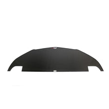 Load image into Gallery viewer, APR Performance Cadillac ATS-V Front Wind Splitter 2016-2019 (Non-Carbon Package) - APR Performance CW-688081