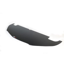 Load image into Gallery viewer, APR Performance Cadillac ATS-V Front Wind Splitter 2016-2019 (Non-Carbon Package) - APR Performance CW-688081