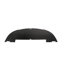Load image into Gallery viewer, APR Performance Dodge Charger SRT-8/ Hellcat/ Scat Pack Front Wind Splitter 2015-2019 - APR Performance CW-721501