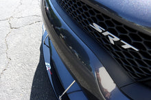 Load image into Gallery viewer, APR Performance Dodge Charger SRT-8/ Hellcat/ Scat Pack Front Wind Splitter 2015-2019 - APR Performance CW-721501