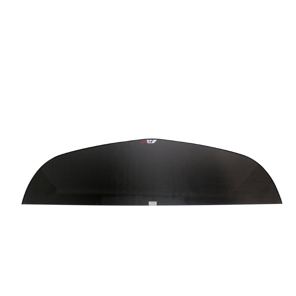 APR Performance Dodge Challenger RT/ SXT Front Wind Splitter 2015-2023 - APR Performance CW-723150