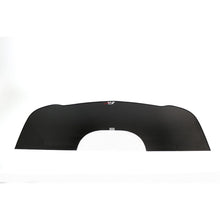 Load image into Gallery viewer, APR Performance Dodge Challenger Hellcat Front Wind Splitter 2015-2023 - APR Performance CW-723151