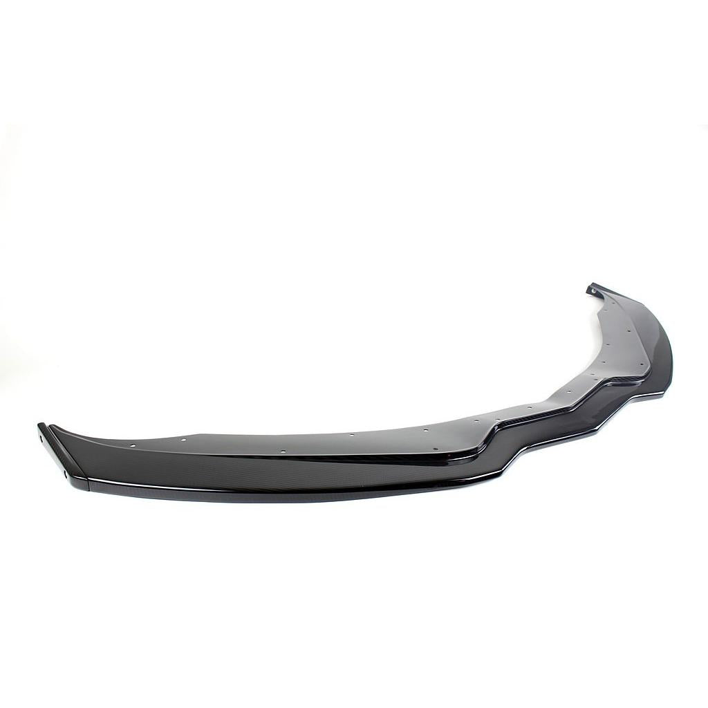 APR Performance Chevrolet Corvette C7/ C7 Z06 Front Air Dam / Splitter / Lip 2014-2019 - APR Performance FA-207007