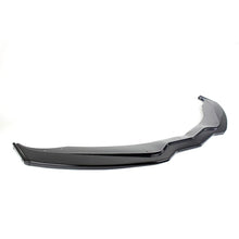 Load image into Gallery viewer, APR Performance Chevrolet Corvette C7/ C7 Z06 Front Air Dam / Splitter / Lip 2014-2019 - APR Performance FA-207007