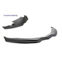 Load image into Gallery viewer, APR Performance Chevrolet Corvette C7/ C7 Z06 Front Air Dam / Splitter / Lip 2014-2019 - APR Performance FA-207007