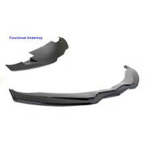 Load image into Gallery viewer, APR Performance Chevrolet Corvette C7/ C7 Z06 Front Air Dam / Splitter / Lip 2014-2019 - APR Performance FA-207007