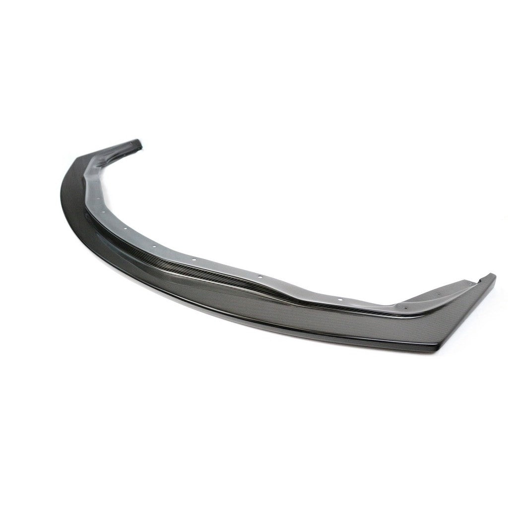 APR Performance Toyota Supra A90/91 Front Air Dam/ Lip 2020-2023 - APR Performance FA-330901