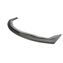 Load image into Gallery viewer, APR Performance Toyota Supra A90/91 Front Air Dam/ Lip 2020-2023 - APR Performance FA-330901