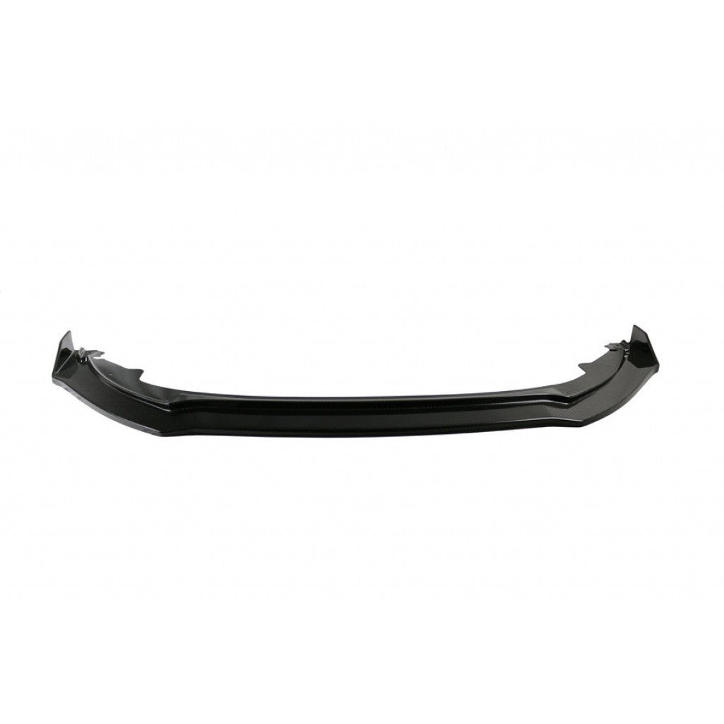 APR Performance Toyota GR86 Front Air Dam / Lip 2022-2024 - APR Performance FA-522005