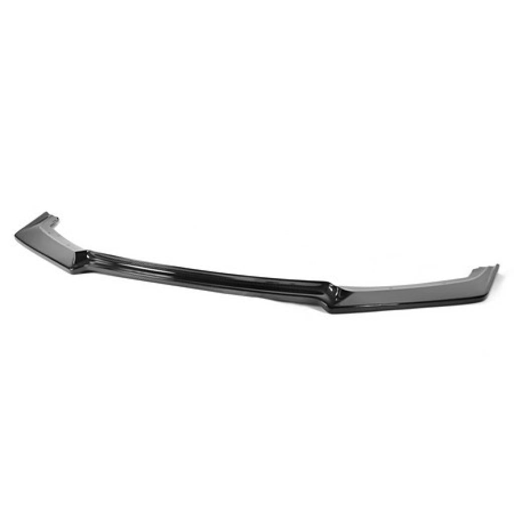 APR Performance Scion FR-S/ Toyota GT86 Front Air Dam/ Lip 2013-2016 - APR Performance FA-526002