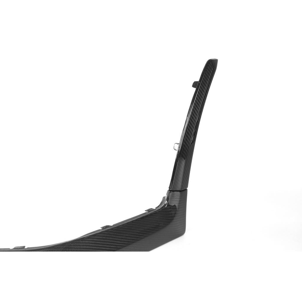 APR Performance Porsche 981 Cayman GT4 Front Air Dam/ Lip 2015-2016 - APR Performance FA-545052