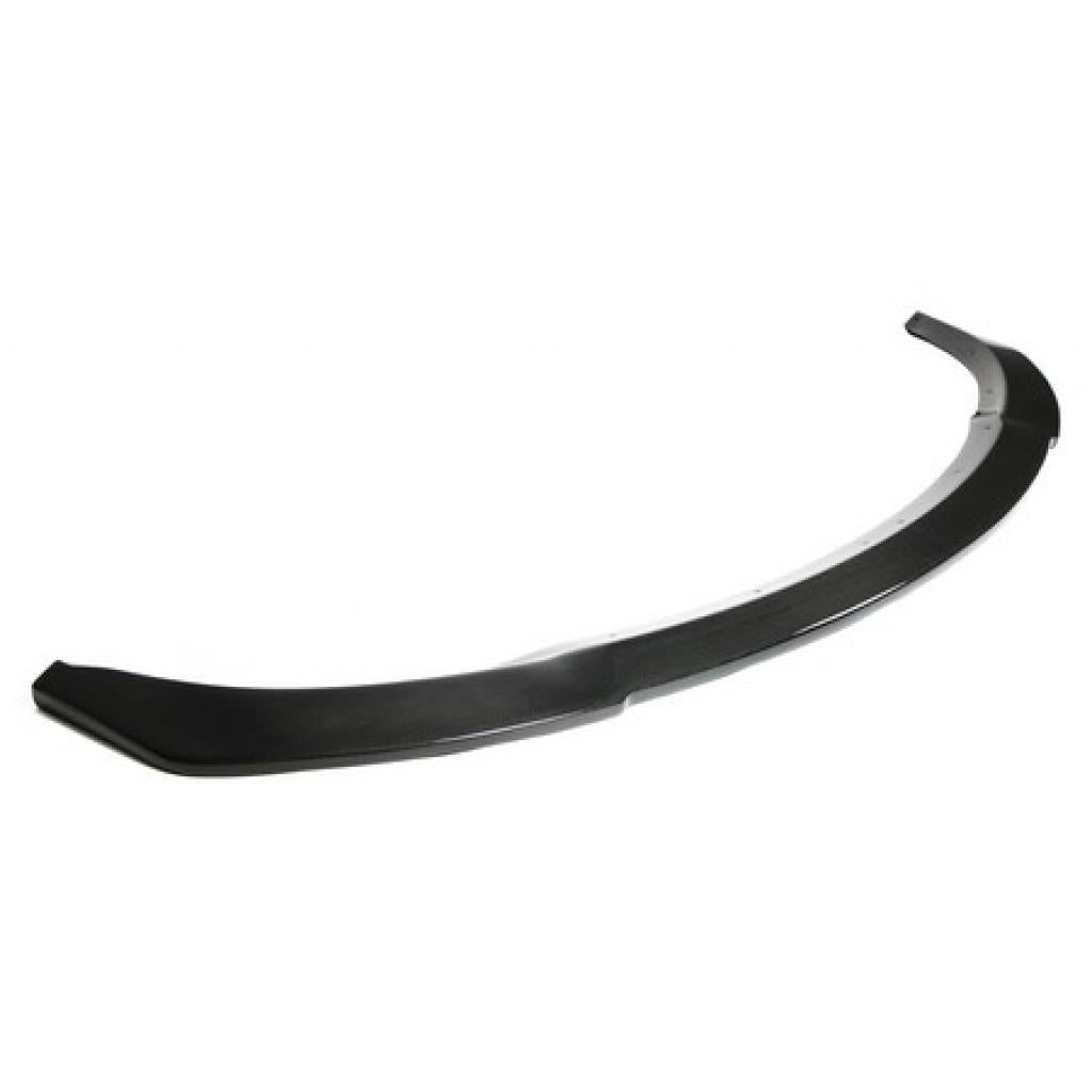 APR Performance Dodge Viper SRT-10 Front Air Dam/ Lip 2003-2010 (coupe / convertible) - APR Performance FA-708206