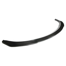 Load image into Gallery viewer, APR Performance Dodge Viper SRT-10 Front Air Dam/ Lip 2003-2010 (coupe / convertible) - APR Performance FA-708206