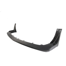 Load image into Gallery viewer, APR Performance Dodge Challenger Hellcat Front Air Dam / Lip 2015-2023 - APR Performance FA-723505