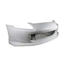Load image into Gallery viewer, APR Performance Honda S2000 Front Bumper w/ Front Air Dam Incorporated 2004-2009 (AP1 / AP2) - APR Performance FFA-929006
