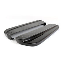 Load image into Gallery viewer, APR Performance Subaru WRX /STI Rear Bumper Skirts 2015-21 - APR Performance FS-815028