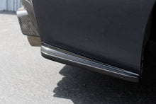 Load image into Gallery viewer, APR Performance Subaru WRX /STI Rear Bumper Skirts 2015-21 - APR Performance FS-815028