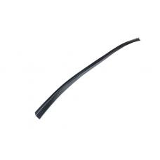APR Performance GTC-200 Carbon Fiber Gurney Flap - APR Performance GF-20059