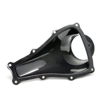 Load image into Gallery viewer, APR Performance Universal Fitment Funnel NACA Ducts - APR Performance NACA-020825