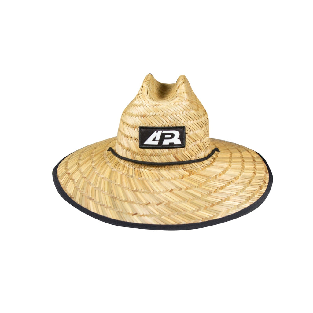 APR Performance Straw Hat - APR Performance TS-48309B