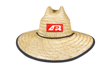 Load image into Gallery viewer, APR Performance Straw Hat - APR Performance TS-48309B