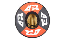 Load image into Gallery viewer, APR Performance Straw Hat - APR Performance TS-48309B