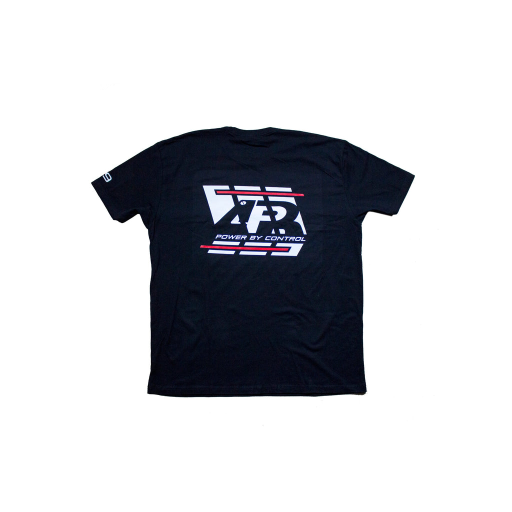 APR Performance Rumble Strip T-shirt - APR Performance TS-48402
