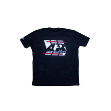 Load image into Gallery viewer, APR Performance Rumble Strip T-shirt - APR Performance TS-48402
