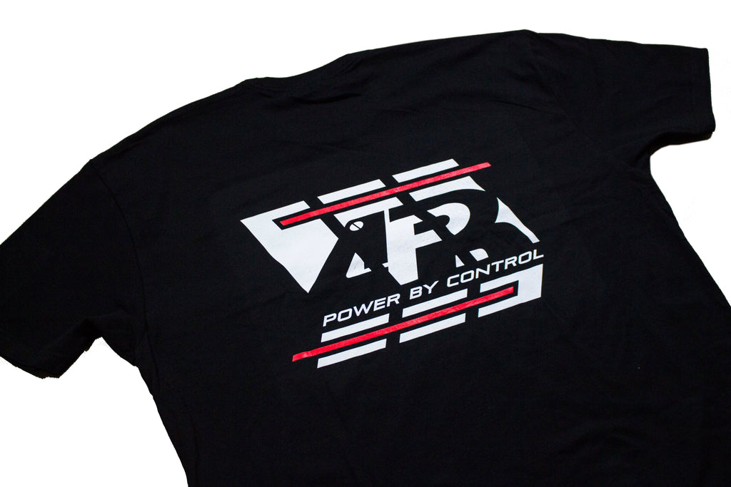 APR Performance Rumble Strip T-shirt - APR Performance TS-48402