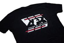 Load image into Gallery viewer, APR Performance Rumble Strip T-shirt - APR Performance TS-48402