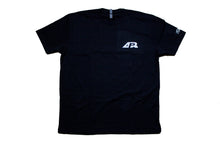 Load image into Gallery viewer, APR Performance Rumble Strip T-shirt - APR Performance TS-48402