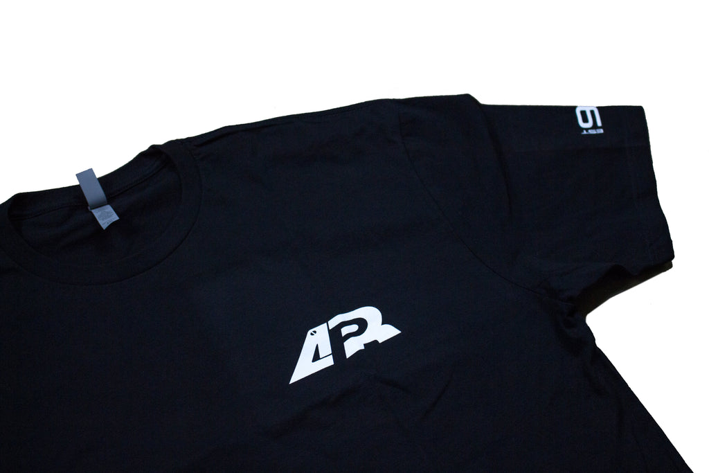 APR Performance Rumble Strip T-shirt - APR Performance TS-48402