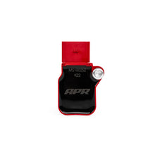 Load image into Gallery viewer, APR Porsche (9A2) Ignition Coil - Red - APR MS100252
