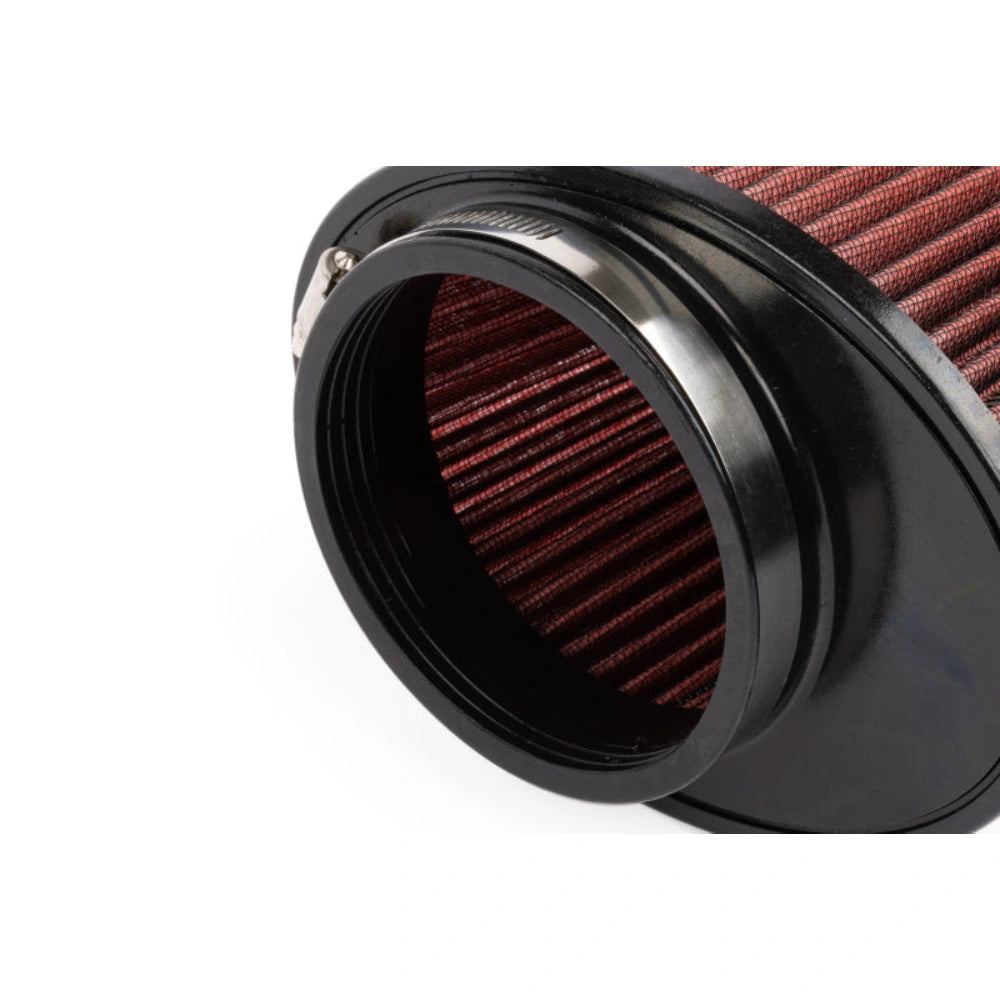 APR Replacement Intake Filter for CI100052/CI100053 - Red - APR RF100019