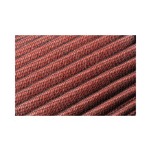 Load image into Gallery viewer, APR Replacement Intake Filter for CI100052/CI100053 - Red - APR RF100019
