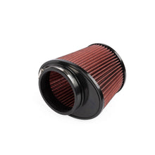 Load image into Gallery viewer, APR Replacement Intake Filter for CI100052/CI100053 - Red - APR RF100019