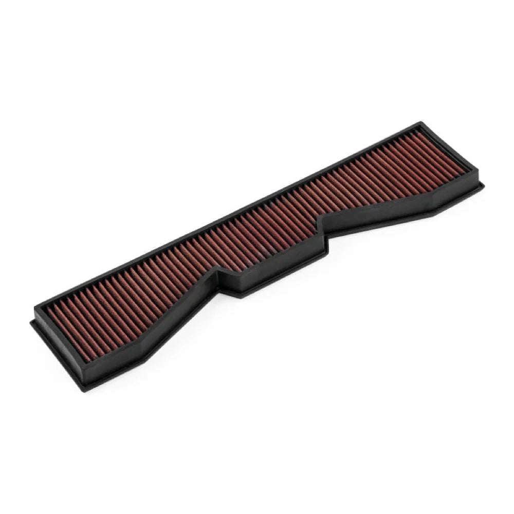 APR RF100018 engine air filters product view 1