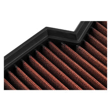 Load image into Gallery viewer, APR RF100018 engine air filters product view 2