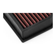 Load image into Gallery viewer, APR RF100018 engine air filters product view 3