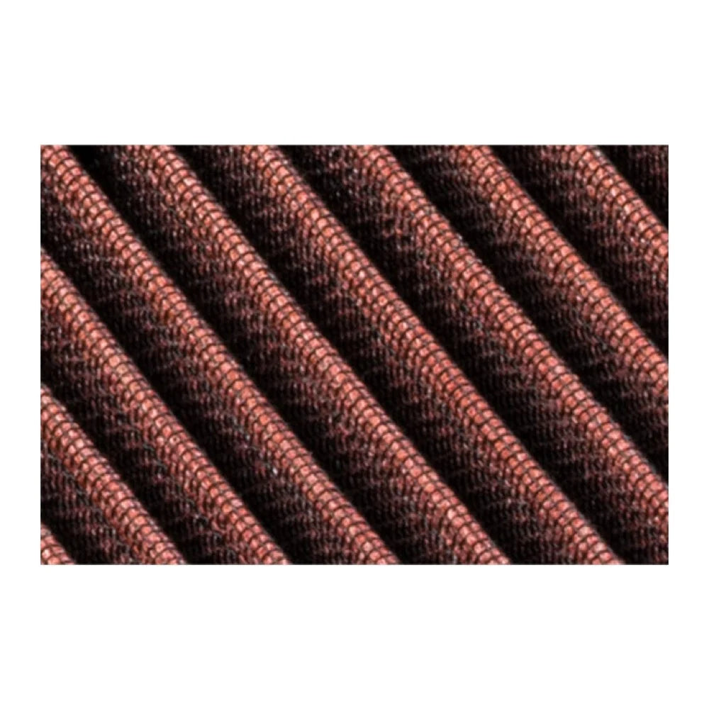 APR RF100018 engine air filters product view 4