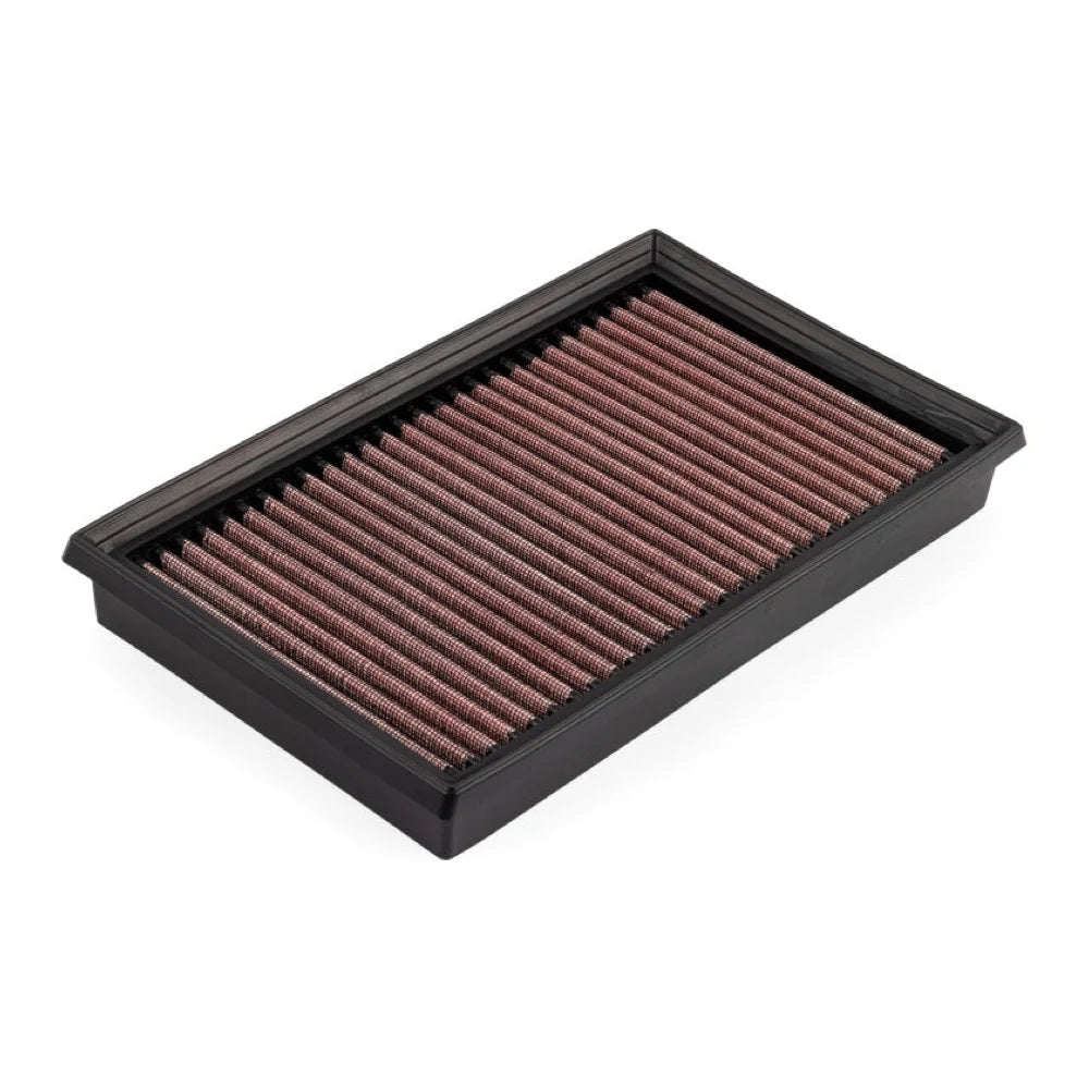 APR RF100029 engine air filters product view 1