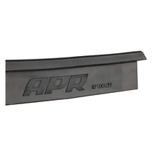 Load image into Gallery viewer, APR RF100029 engine air filters product view 2