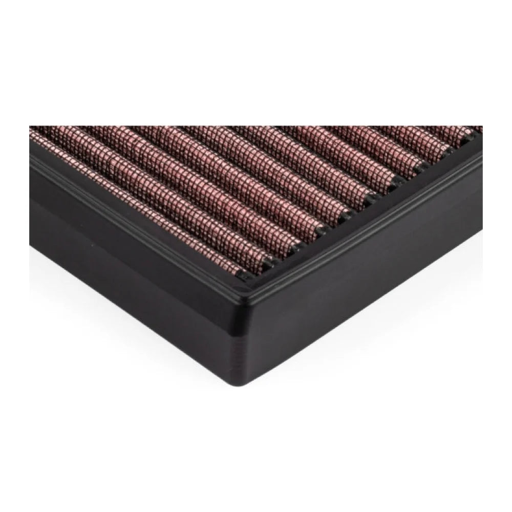 APR RF100029 engine air filters product view 3