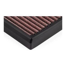 Load image into Gallery viewer, APR RF100029 engine air filters product view 3